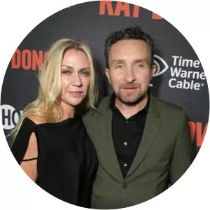 Janine Schneider-Marsan