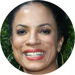 Janine Sherman Barrois