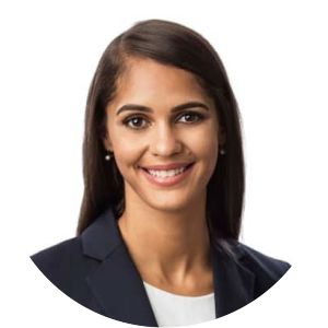 Janine Tate photograph