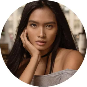 Janine Tugonon