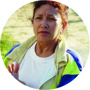 Janira Martins Costa