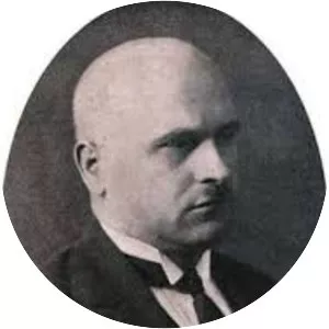 Jānis Breikšs