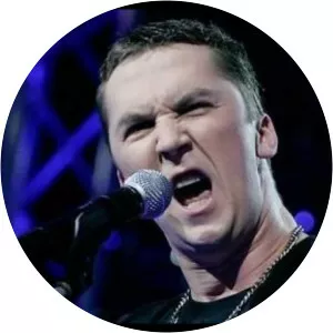 Jānis Buķelis - Musical artist