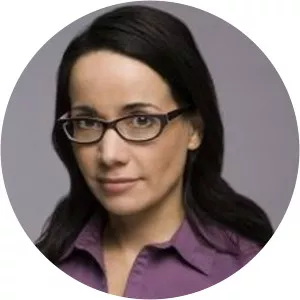 Janis Gold - Fictional character