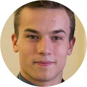 Jānis Jaks - Latvian ice hockey player