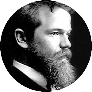 Jānis Jaunsudrabiņš