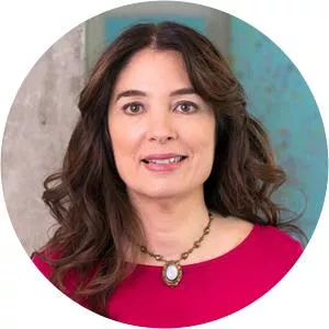 Janis Jibrin - Author