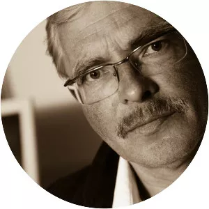 Jānis Kaijaks Musician