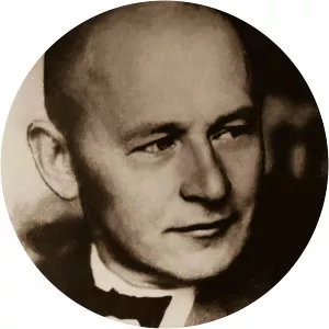 Jānis Kuga