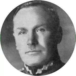 Jānis Kurelis - Latvian-Russian military officer