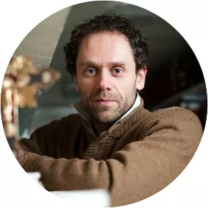 Jānis Kurševs Musician