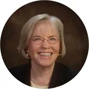 Janis Lee - Former Kansas State Senator
