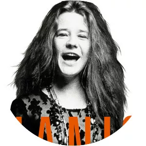 Janis: Little Girl Blue - 2015 ‧ Music/Documentary ‧ 1h 44m