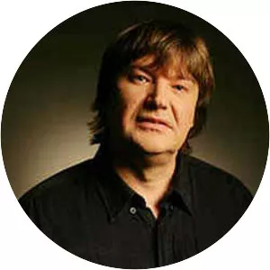 Jānis Lūsēns - Musical composer