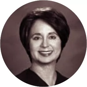 Janis Lynn Sammartino - Judge