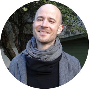 Jānis Petraškevičs