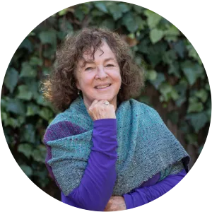 Janis Plotkin - Film producer