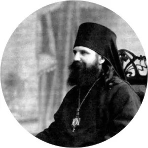 Jānis Pommers - Religious leader