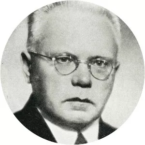 Jānis Rapa