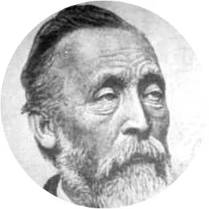 Jānis Ruģēns