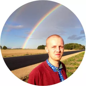 Jānis Ruņģis Musician