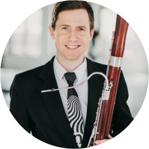 Janis Semjonovs photograph