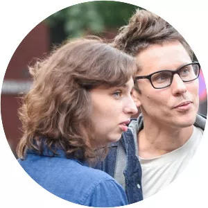 Jānis Šipkēvics - Musician