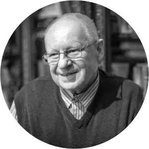 Jānis Stradin̦š - Historian of science