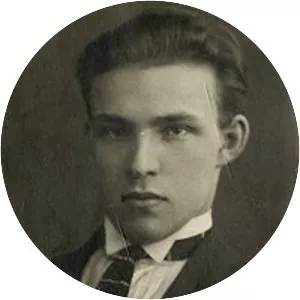 Jānis Tīdemanis