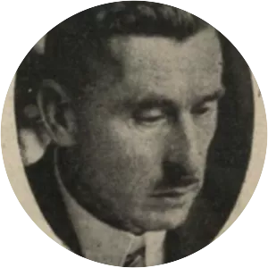 Jānis Vārsbergs