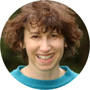 Janis Winehouse photograph