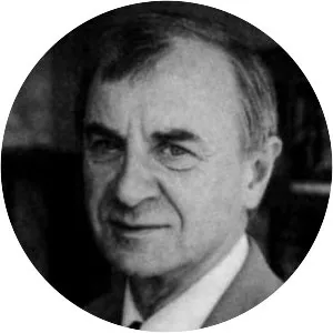 Jānis Zirnis Musician