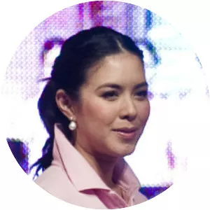 Janista Lewchalermwong