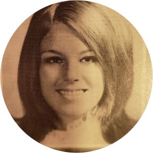 Janita Lee Cooper Stone