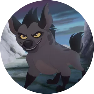Janja