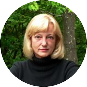 Janja Zitnik Serafin