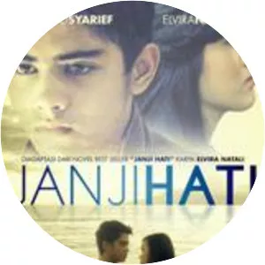Janji Hati