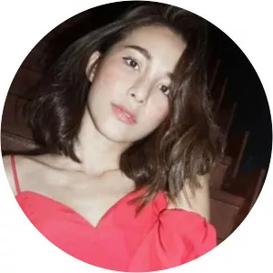 Janjira Janpitakchai Musician