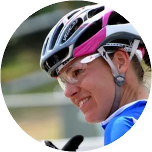 Janka Keseg Števková