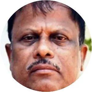 Janki Prasad Yadav - 