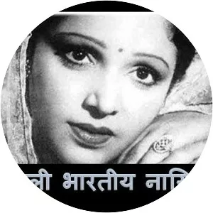 Jankibai - Rajaram I's wife