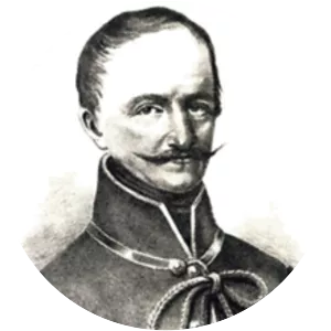 Janko Drašković
