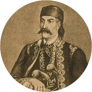 Janko Katić