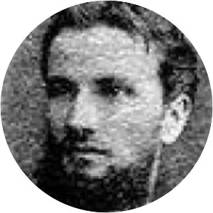 Janko Matúška - Poet