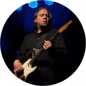 rastko lupulović janko mostarlić - Musical artist