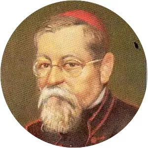 Janko Šimrak