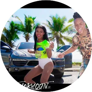 Jankobow - Musical artist