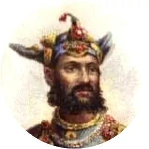 Jankoji Rao Scindia II