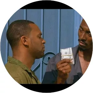 Janky Promoters - 2009 ‧ Music/Comedy ‧ 1h 25m