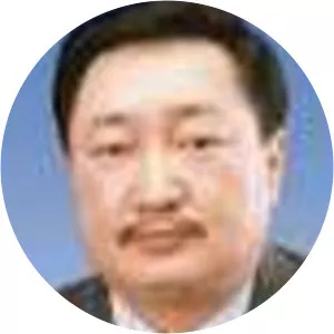 Janlavyn Narantsatsralt